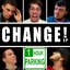 Change! - EP