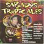 Sabados Tropicales