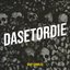 Dasetordie