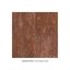 Hidden (Daniel Avery Remix)