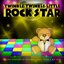 Lullaby Versions of Saturday Night Fever & Bee Gees