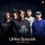 Ulrika Spacek on Audiotree Live