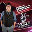 Human Nature (The Voice Brasil) - Single