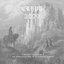 Ancient Ambient 3: An Exploration in Dungeon Synth