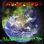 Alien Nation