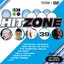 Hitzone 39