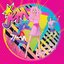 Jem and the Holograms Theme Song (Instrumental)