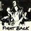 Fight Back EP