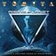 Rising Planet: Tomita’s Greatest Works of Space Music