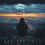 My Dream