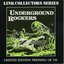 Underground Rockers