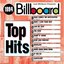 Billboard Top Hits: 1994