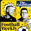 Football Weekly