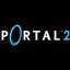 Portal 2 OST