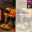 Messias CD 1-2,  Academy and Chorus of St. Martin in theFields, Sir N. Marriner Philips (Disc 2)