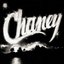 Chaney