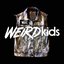 Weird Kids B-Sides