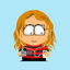 Avatar for Sveniorama