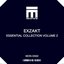 Exzakt - Essential Collection - Volume 2