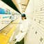 Ms. U (feat. idom & SALU) - Single