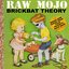 Brickbat Theory