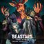 『BEASTARS FINAL SEASON』Original Soundtrack Vol.2