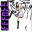 FFFree - Single