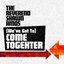 Freedom Suite: (We've Got To) Come Together