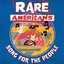 Song For the People - Single
