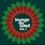 Lounge du Soleil, Vol.7