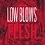 Flesh