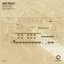 Braintool - Single (Lost In Noise Remix) - Single