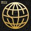 Around the World and Back (Deluxe) [Explicit]