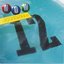 Now That's What I Call Music 12 - CD 1
