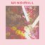 Windmill - Single