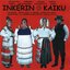Inkerin kaiku