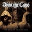 The Ritual Of The Blind Dead