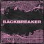 Backbreaker - Single