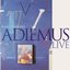 Adiemus V: Live