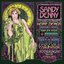 Sandy Denny Complete Edition