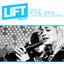 VEVO LIFT UK Presents: Rita Ora Live from London