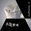 Pentaprism EP