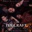 The Craft: Legacy (Original Motion Picture Soundtrack)