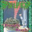 Purple Kush