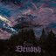 Thaw - Single