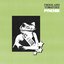 Frogs and Tomatoes - Single