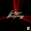 Summer Heartstrings