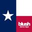 NOT ON BLUSH