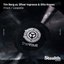 Tim Berg Vs Oliver Ingrosso & Otto Knows / iTrack