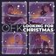 Looking for Christmas